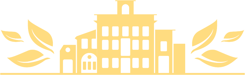 Château de l'Insolas